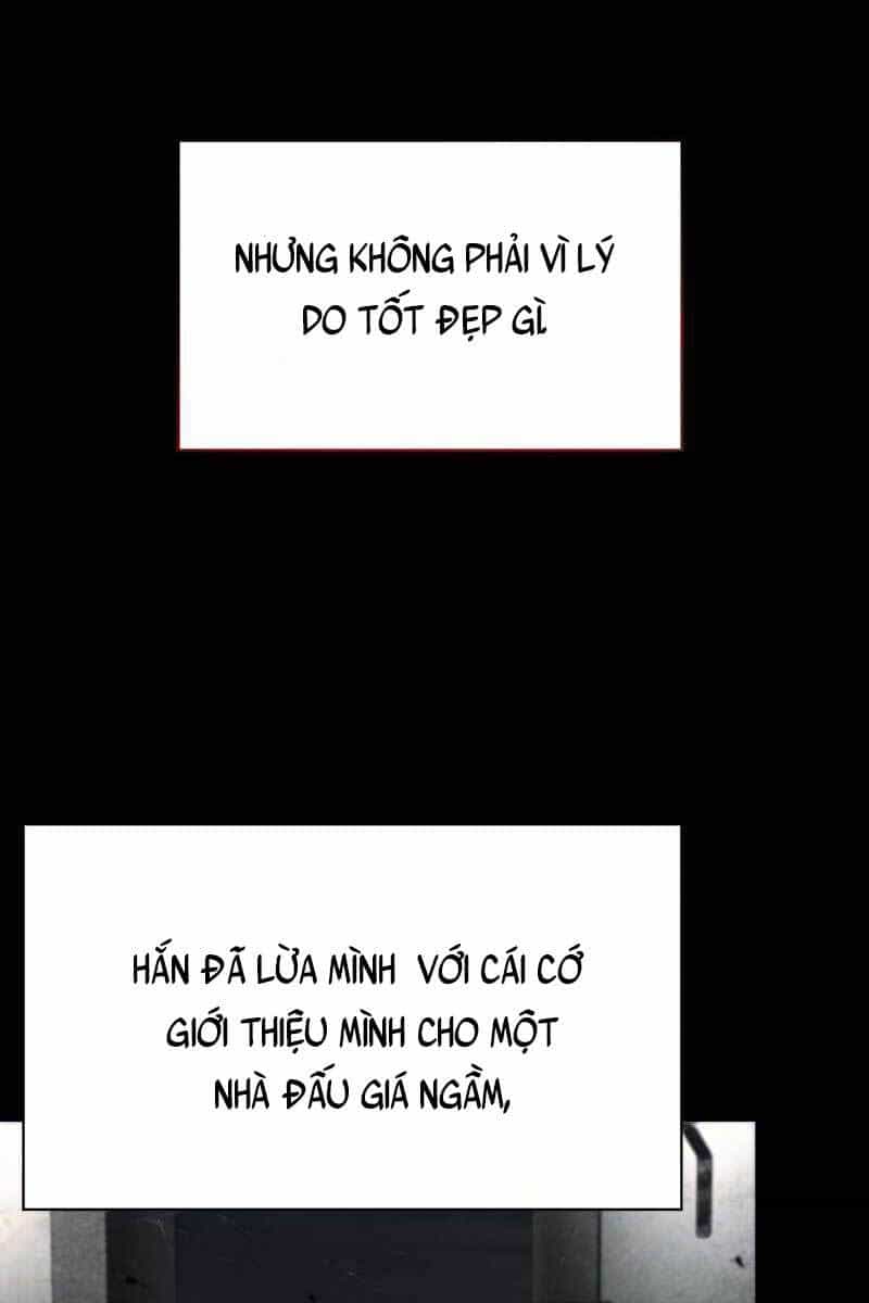 Con Trai Út Của Gia Đình Kiếm Thuật Danh Tiếng - Chương 40 - ảnh 14