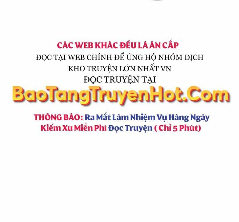 Con Trai Út Của Gia Đình Kiếm Thuật Danh Tiếng - Chương 40 - ảnh 21