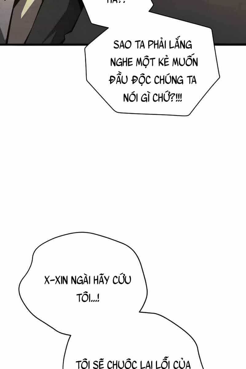 Con Trai Út Của Gia Đình Kiếm Thuật Danh Tiếng - Chương 40 - ảnh 29
