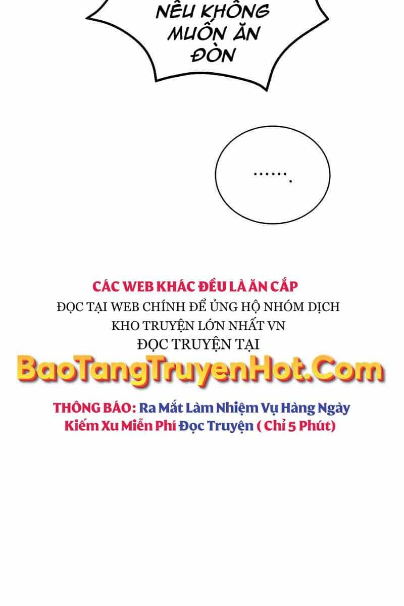 Con Trai Út Của Gia Đình Kiếm Thuật Danh Tiếng - Chương 40 - ảnh 31