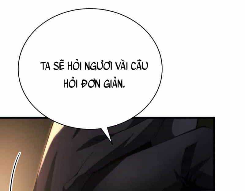 Con Trai Út Của Gia Đình Kiếm Thuật Danh Tiếng - Chương 40 - ảnh 32