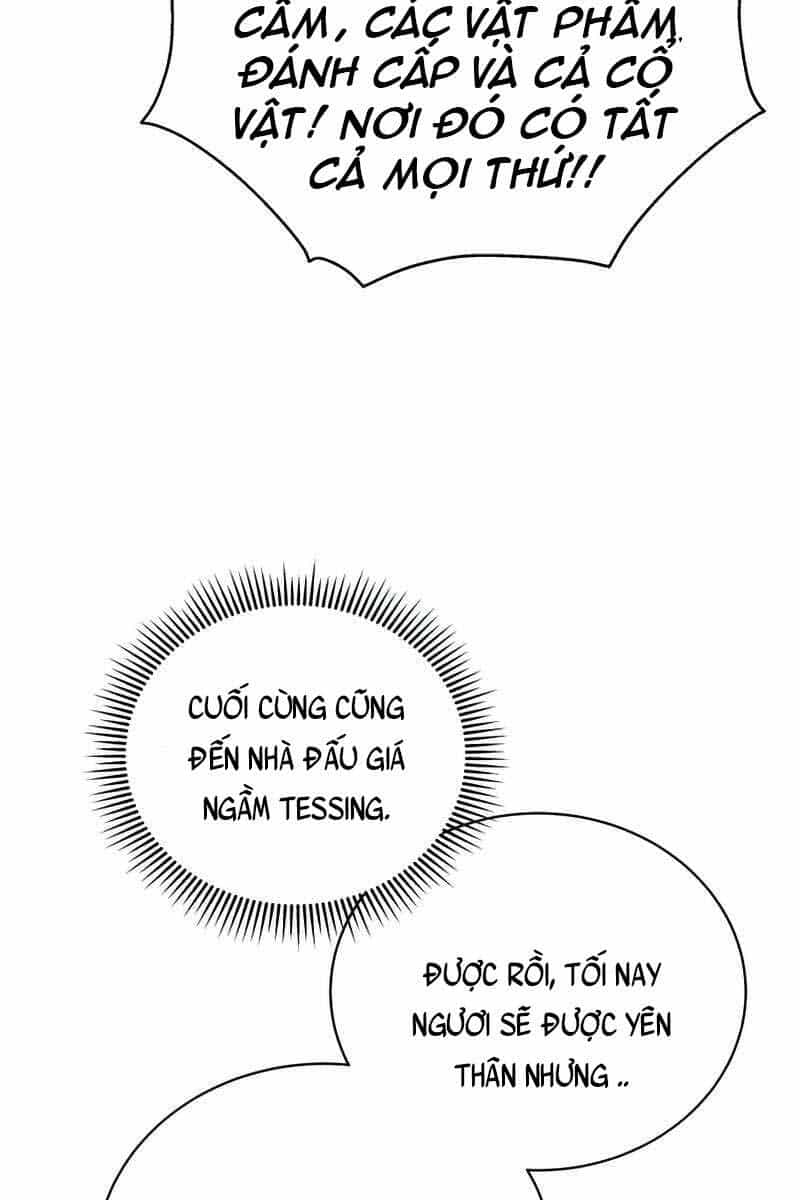 Con Trai Út Của Gia Đình Kiếm Thuật Danh Tiếng - Chương 40 - ảnh 48