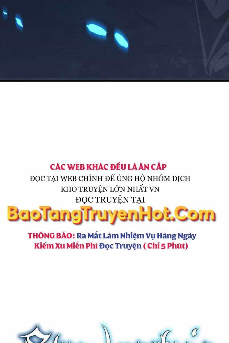 Con Trai Út Của Gia Đình Kiếm Thuật Danh Tiếng - Chương 40 - ảnh 5