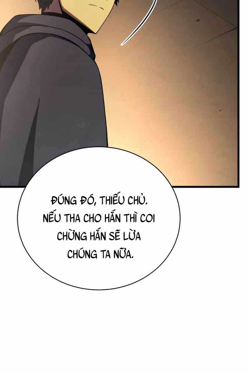Con Trai Út Của Gia Đình Kiếm Thuật Danh Tiếng - Chương 40 - ảnh 51