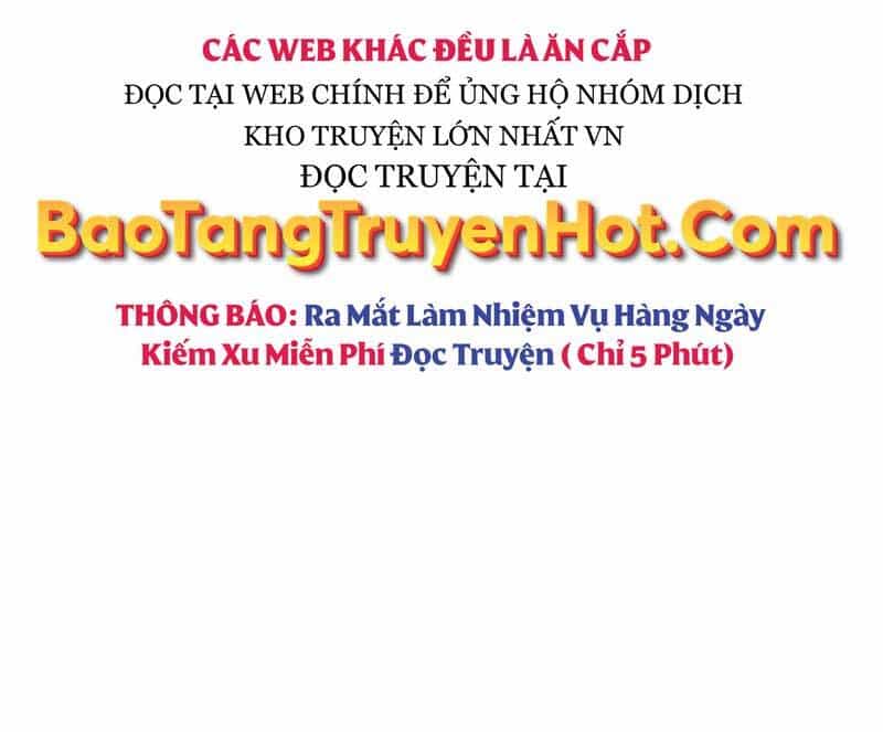 Con Trai Út Của Gia Đình Kiếm Thuật Danh Tiếng - Chương 40 - ảnh 53