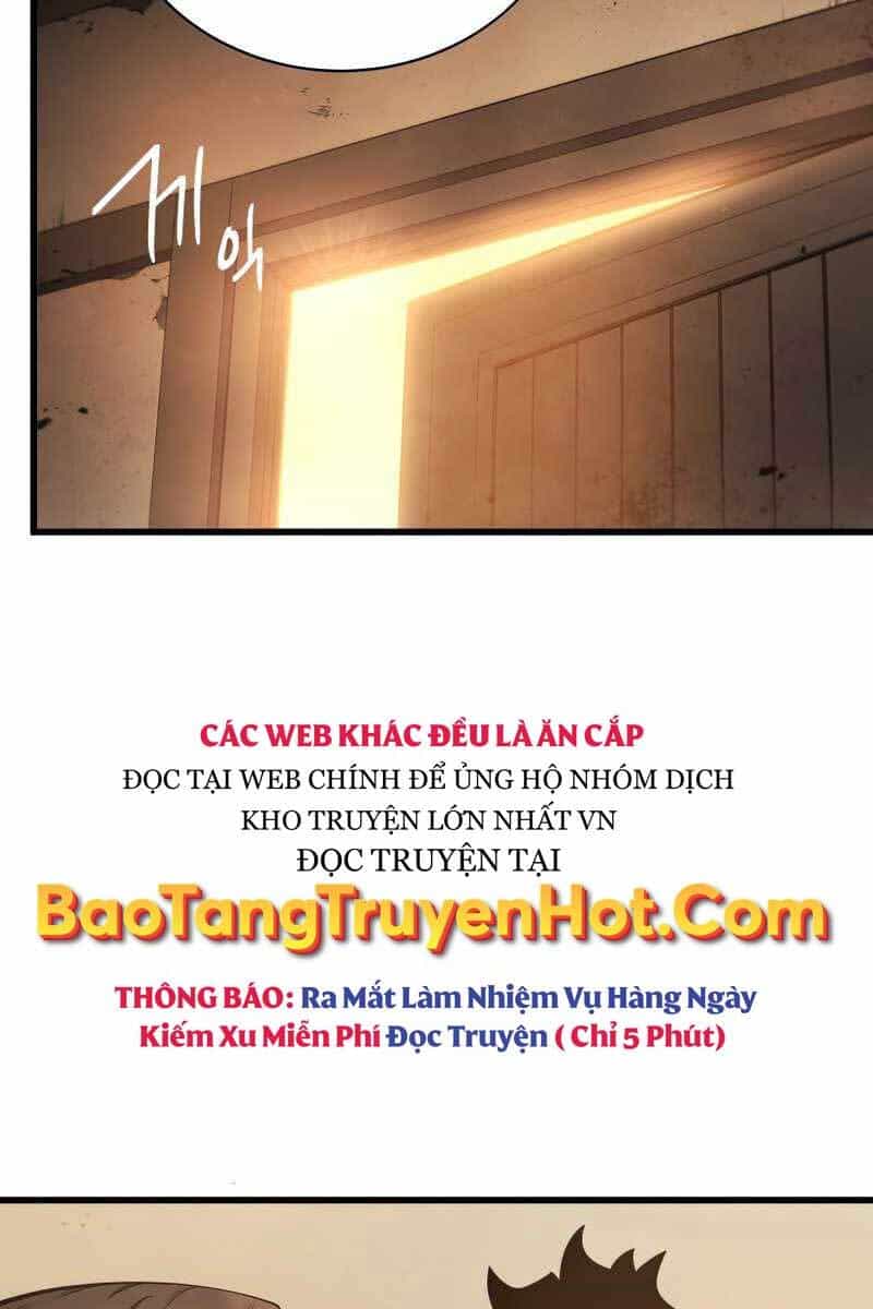 Con Trai Út Của Gia Đình Kiếm Thuật Danh Tiếng - Chương 40 - ảnh 57