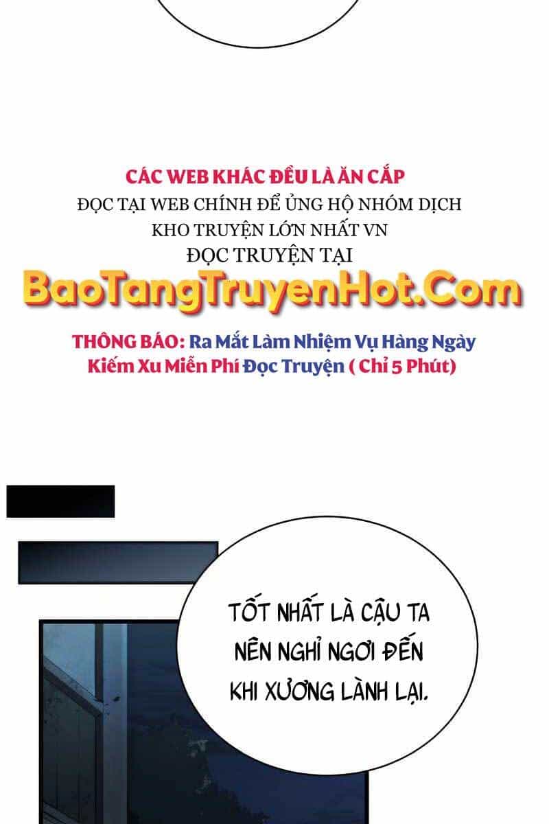 Con Trai Út Của Gia Đình Kiếm Thuật Danh Tiếng - Chương 40 - ảnh 62