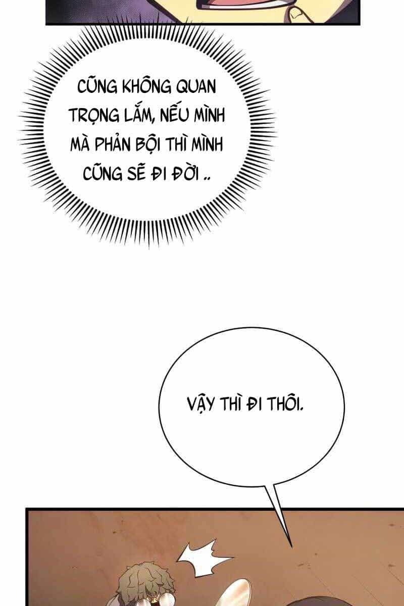 Con Trai Út Của Gia Đình Kiếm Thuật Danh Tiếng - Chương 40 - ảnh 68