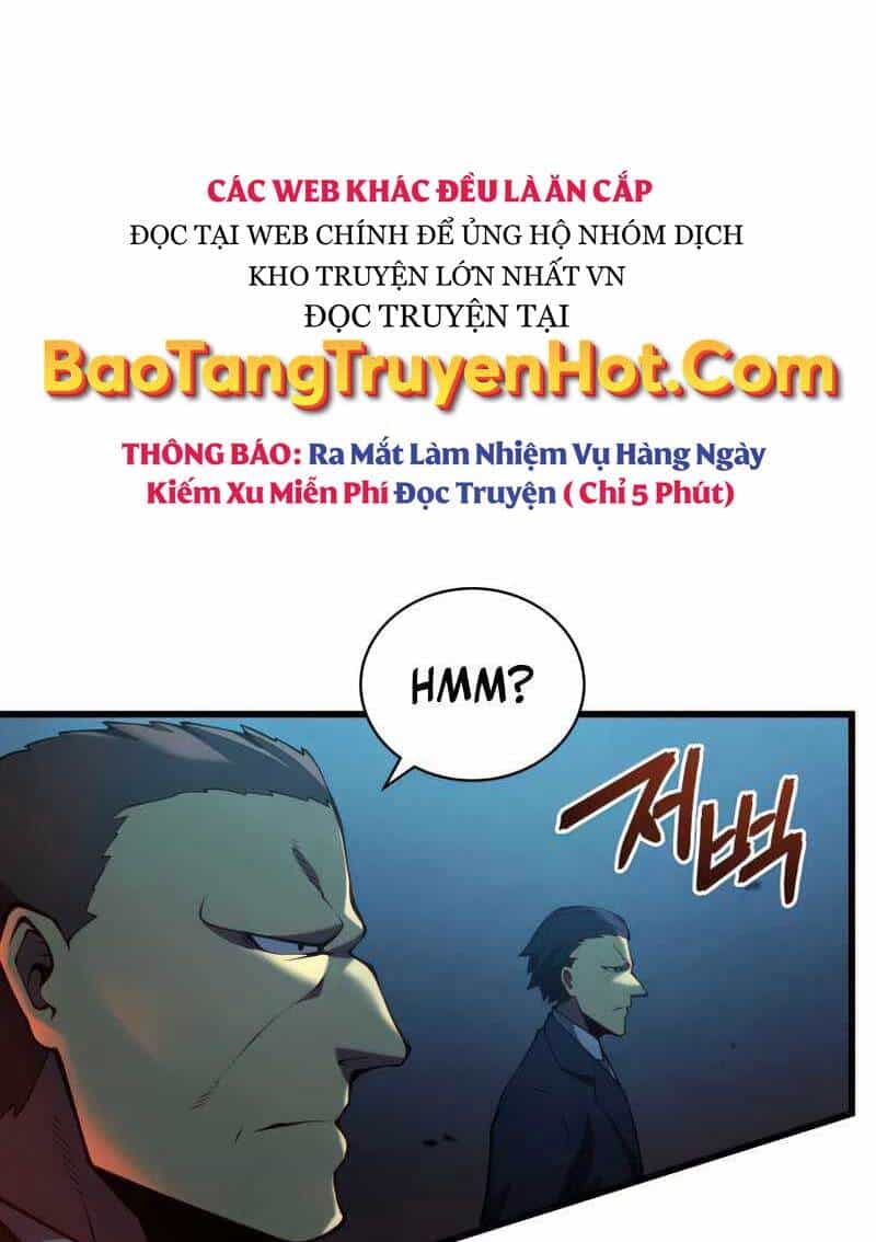 Con Trai Út Của Gia Đình Kiếm Thuật Danh Tiếng - Chương 40 - ảnh 73