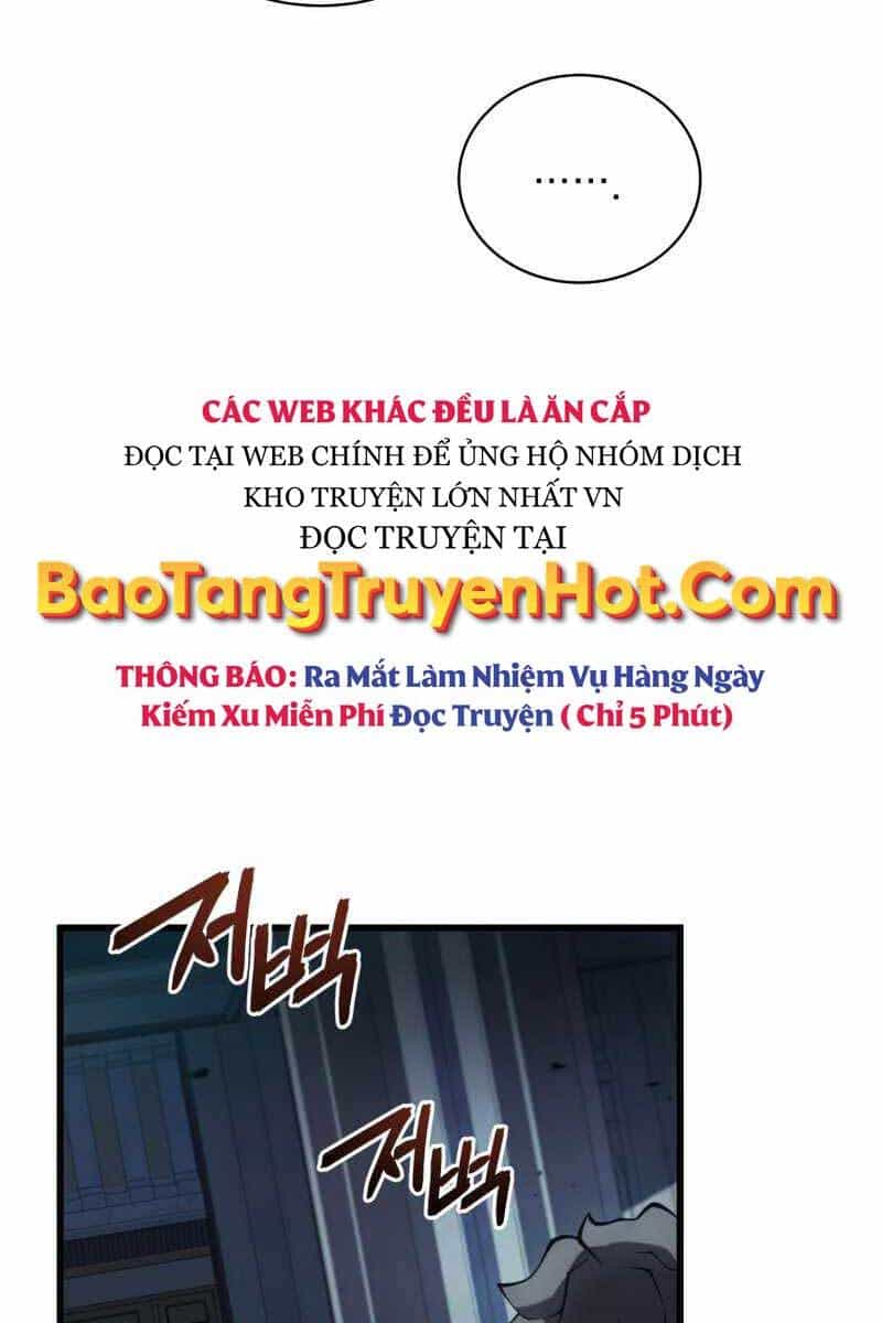 Con Trai Út Của Gia Đình Kiếm Thuật Danh Tiếng - Chương 40 - ảnh 77