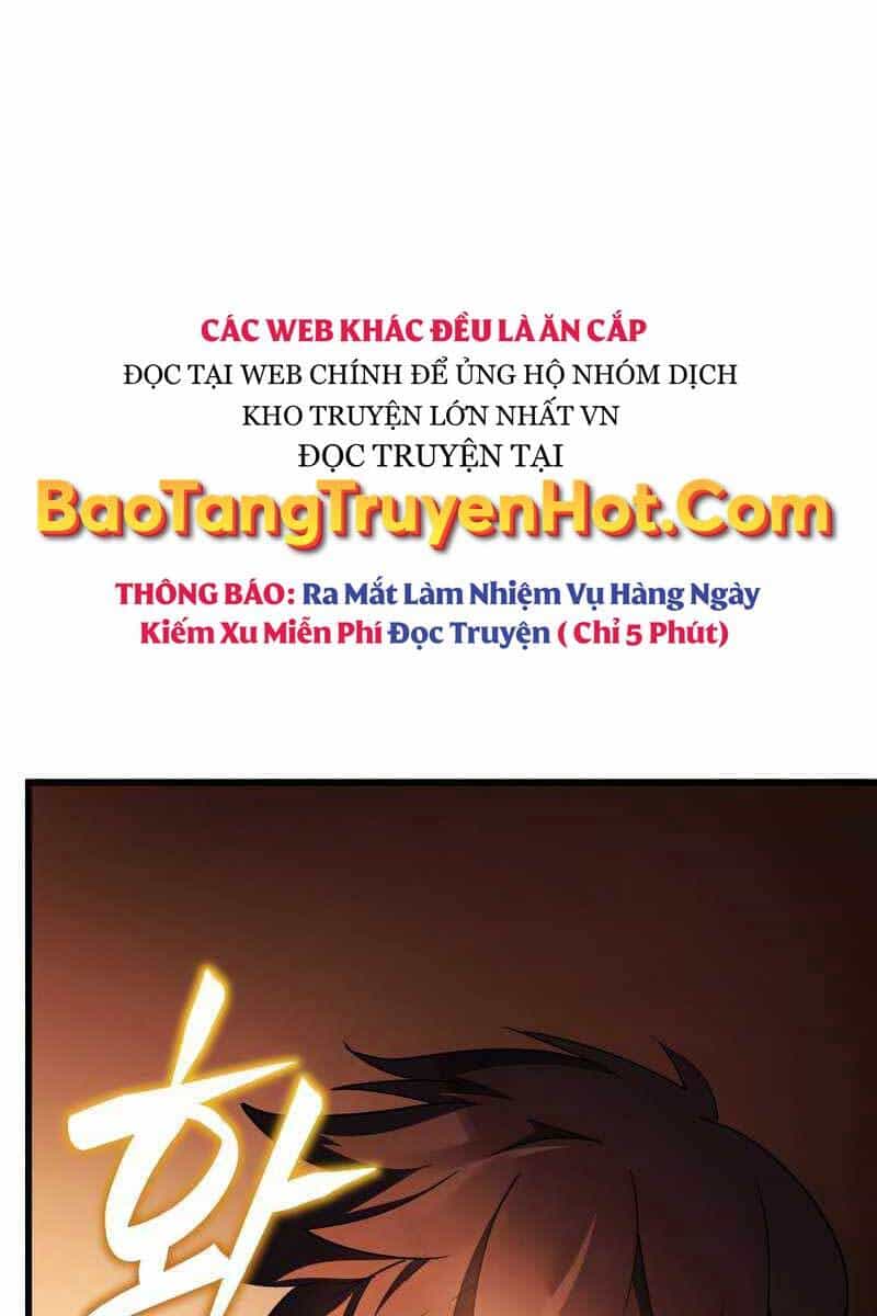 Con Trai Út Của Gia Đình Kiếm Thuật Danh Tiếng - Chương 40 - ảnh 81