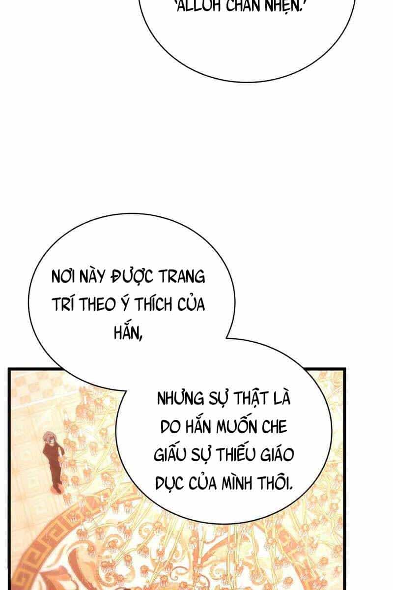 Con Trai Út Của Gia Đình Kiếm Thuật Danh Tiếng - Chương 40 - ảnh 93