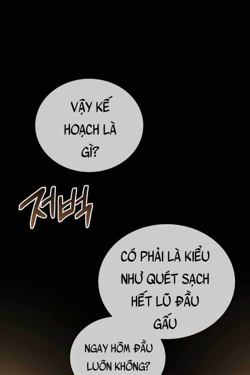 Con Trai Út Của Gia Đình Kiếm Thuật Danh Tiếng - Chương 41 - ảnh 1