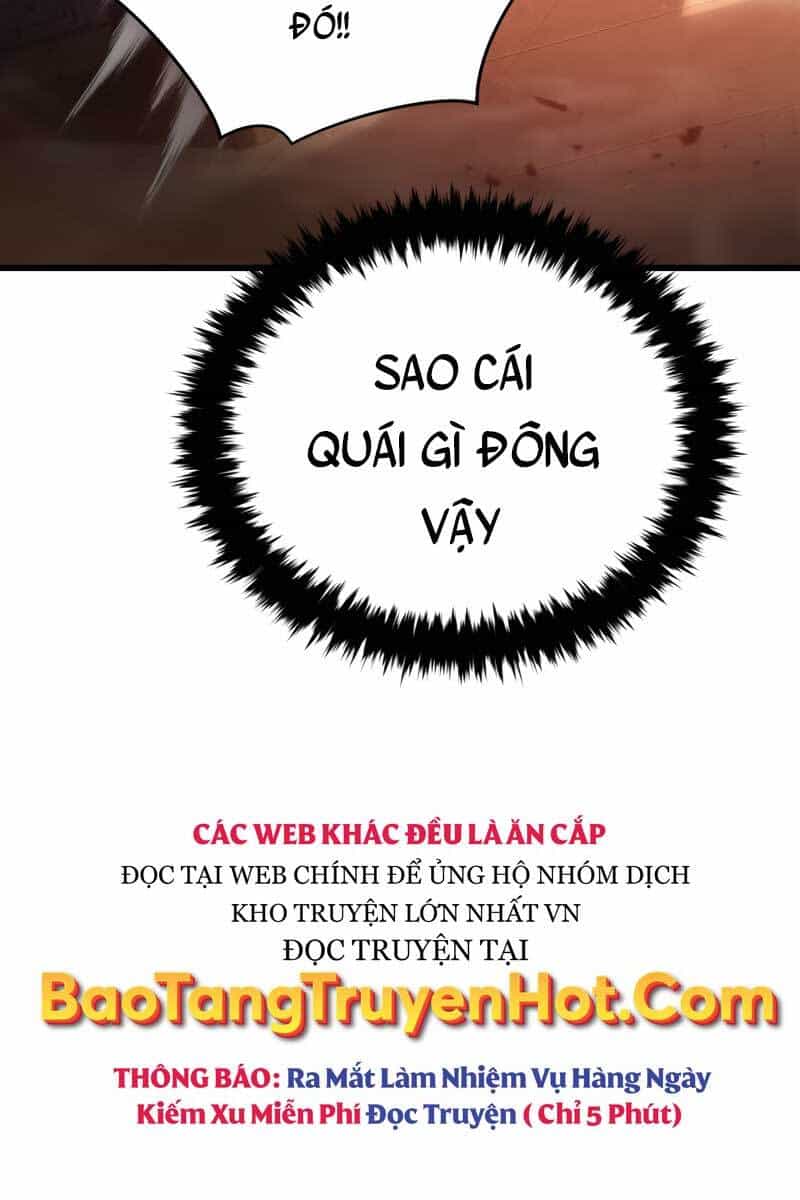 Con Trai Út Của Gia Đình Kiếm Thuật Danh Tiếng - Chương 41 - ảnh 103