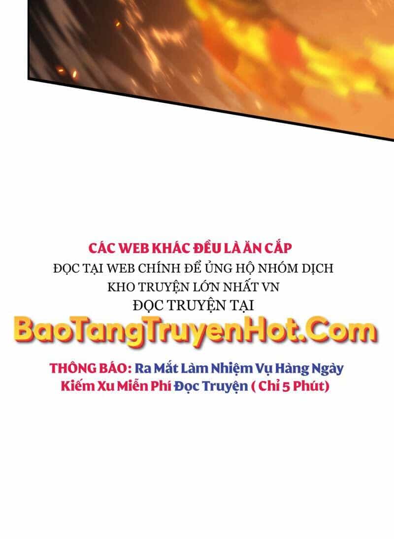 Con Trai Út Của Gia Đình Kiếm Thuật Danh Tiếng - Chương 41 - ảnh 119