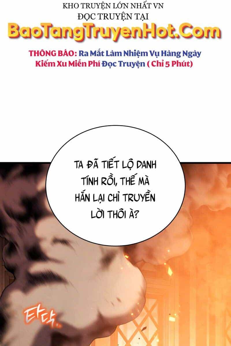 Con Trai Út Của Gia Đình Kiếm Thuật Danh Tiếng - Chương 41 - ảnh 122