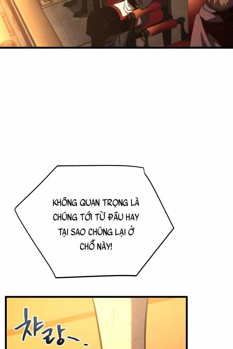 Con Trai Út Của Gia Đình Kiếm Thuật Danh Tiếng - Chương 41 - ảnh 19