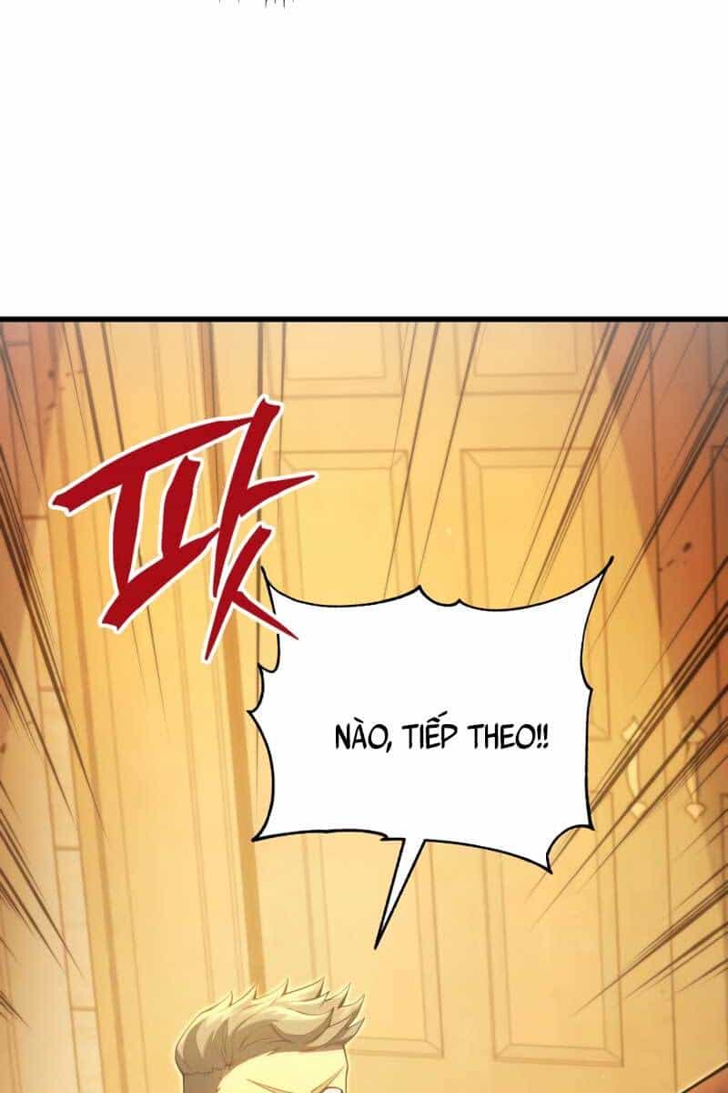 Con Trai Út Của Gia Đình Kiếm Thuật Danh Tiếng - Chương 41 - ảnh 32