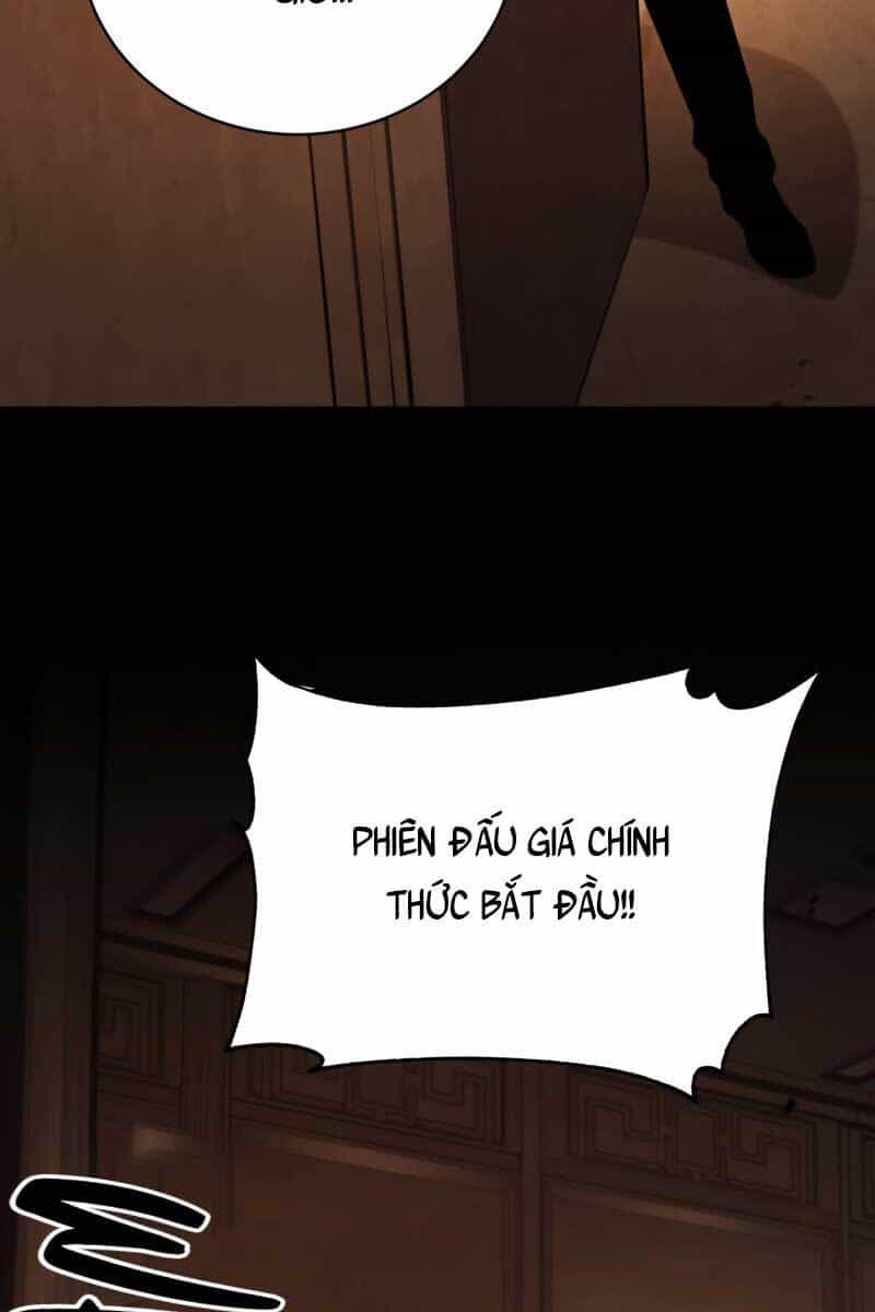 Con Trai Út Của Gia Đình Kiếm Thuật Danh Tiếng - Chương 41 - ảnh 34