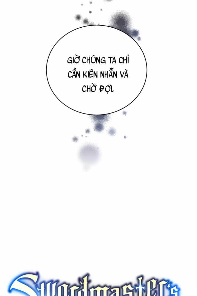 Con Trai Út Của Gia Đình Kiếm Thuật Danh Tiếng - Chương 41 - ảnh 36