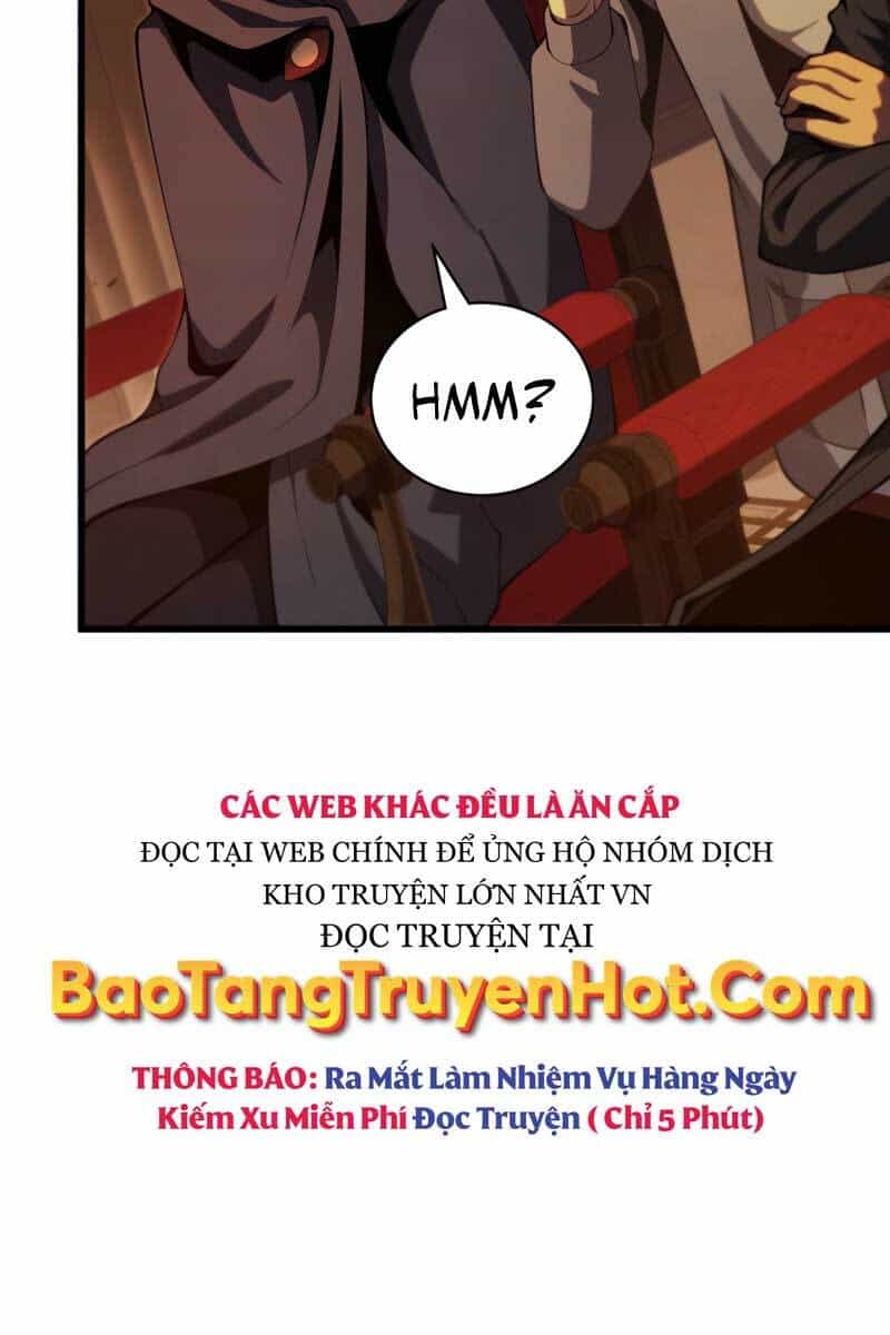 Con Trai Út Của Gia Đình Kiếm Thuật Danh Tiếng - Chương 41 - ảnh 40