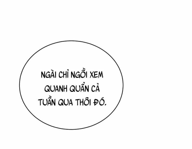 Con Trai Út Của Gia Đình Kiếm Thuật Danh Tiếng - Chương 41 - ảnh 41