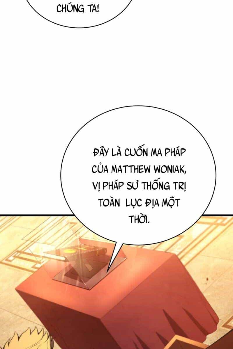 Con Trai Út Của Gia Đình Kiếm Thuật Danh Tiếng - Chương 41 - ảnh 48