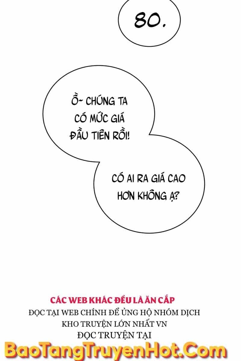 Con Trai Út Của Gia Đình Kiếm Thuật Danh Tiếng - Chương 41 - ảnh 50