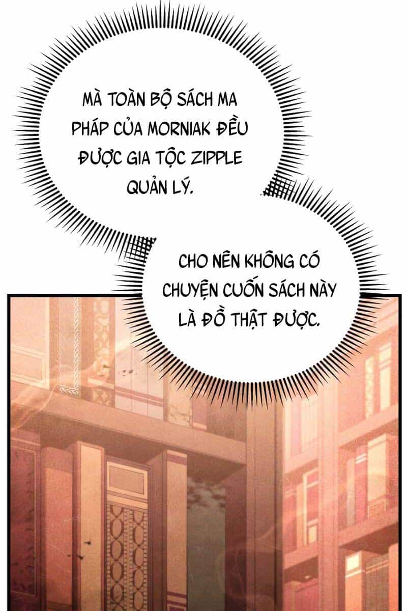 Con Trai Út Của Gia Đình Kiếm Thuật Danh Tiếng - Chương 41 - ảnh 53