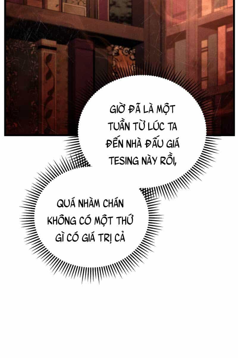 Con Trai Út Của Gia Đình Kiếm Thuật Danh Tiếng - Chương 41 - ảnh 54