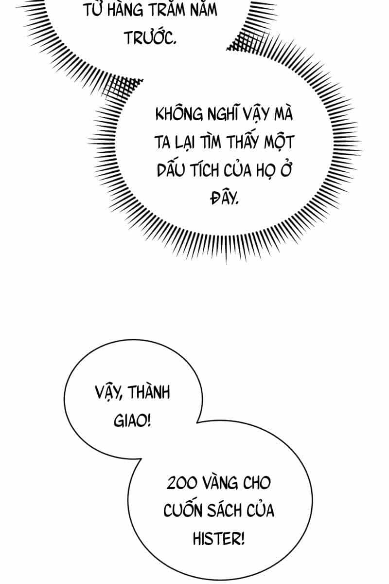Con Trai Út Của Gia Đình Kiếm Thuật Danh Tiếng - Chương 41 - ảnh 79