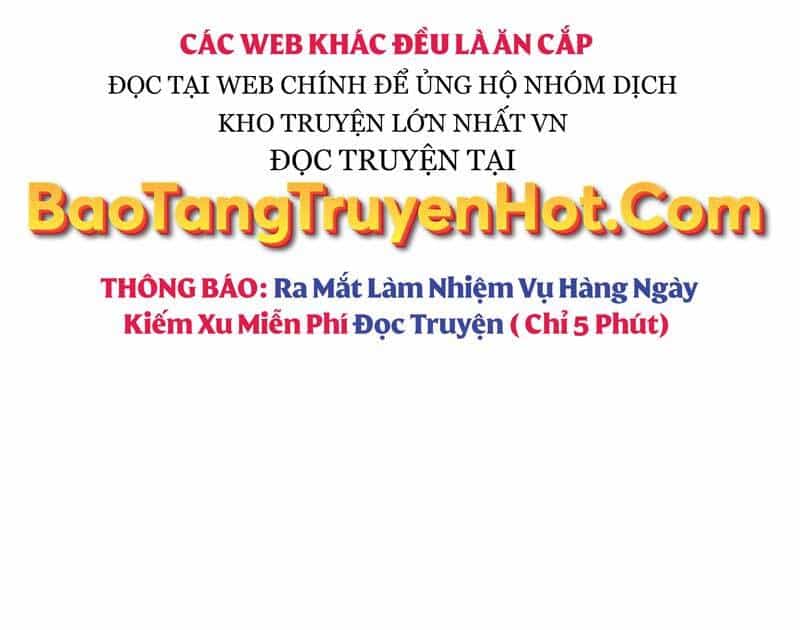 Con Trai Út Của Gia Đình Kiếm Thuật Danh Tiếng - Chương 41 - ảnh 80