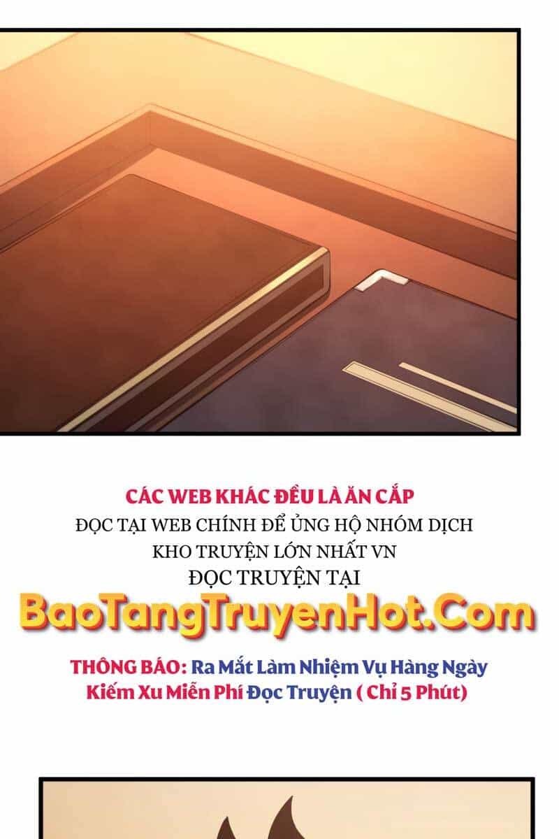 Con Trai Út Của Gia Đình Kiếm Thuật Danh Tiếng - Chương 41 - ảnh 83