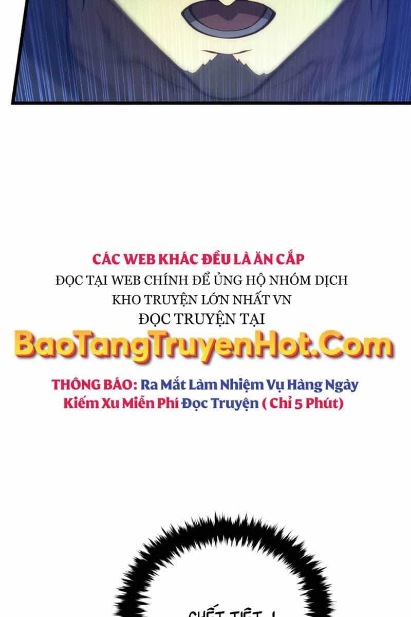 Con Trai Út Của Gia Đình Kiếm Thuật Danh Tiếng - Chương 41 - ảnh 96