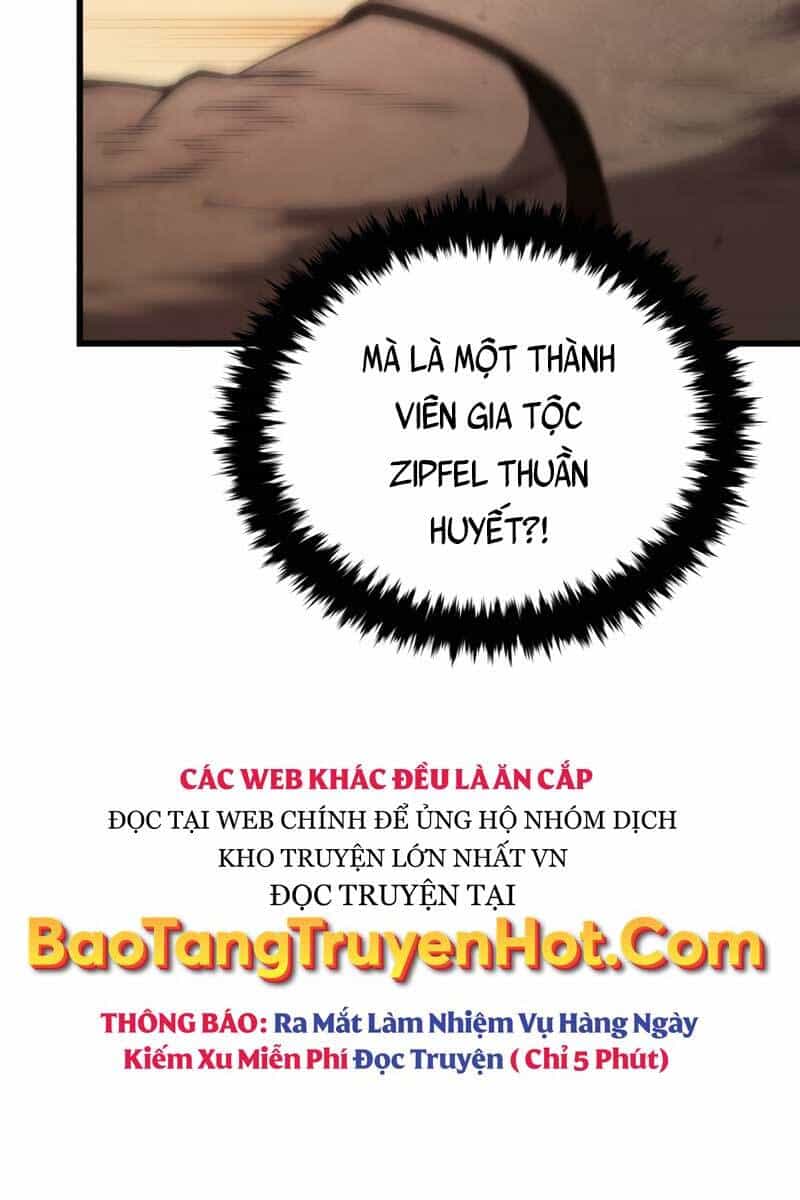Con Trai Út Của Gia Đình Kiếm Thuật Danh Tiếng - Chương 41 - ảnh 99