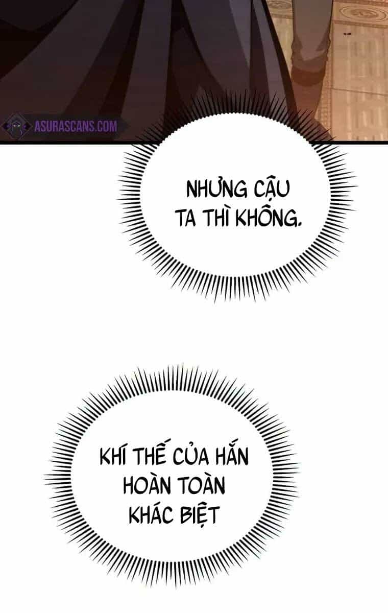 Con Trai Út Của Gia Đình Kiếm Thuật Danh Tiếng - Chương 42 - ảnh 10