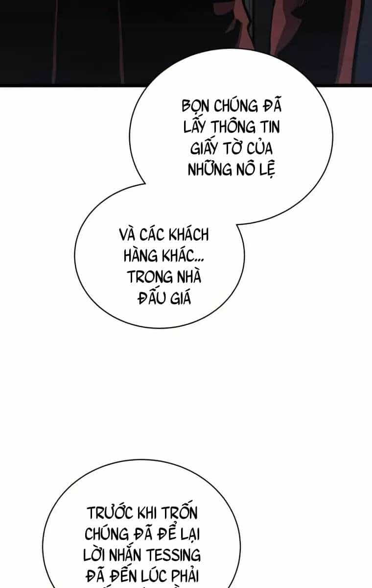 Con Trai Út Của Gia Đình Kiếm Thuật Danh Tiếng - Chương 42 - ảnh 102