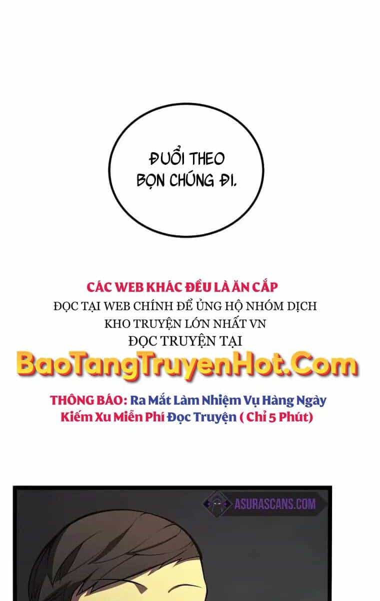 Con Trai Út Của Gia Đình Kiếm Thuật Danh Tiếng - Chương 42 - ảnh 104