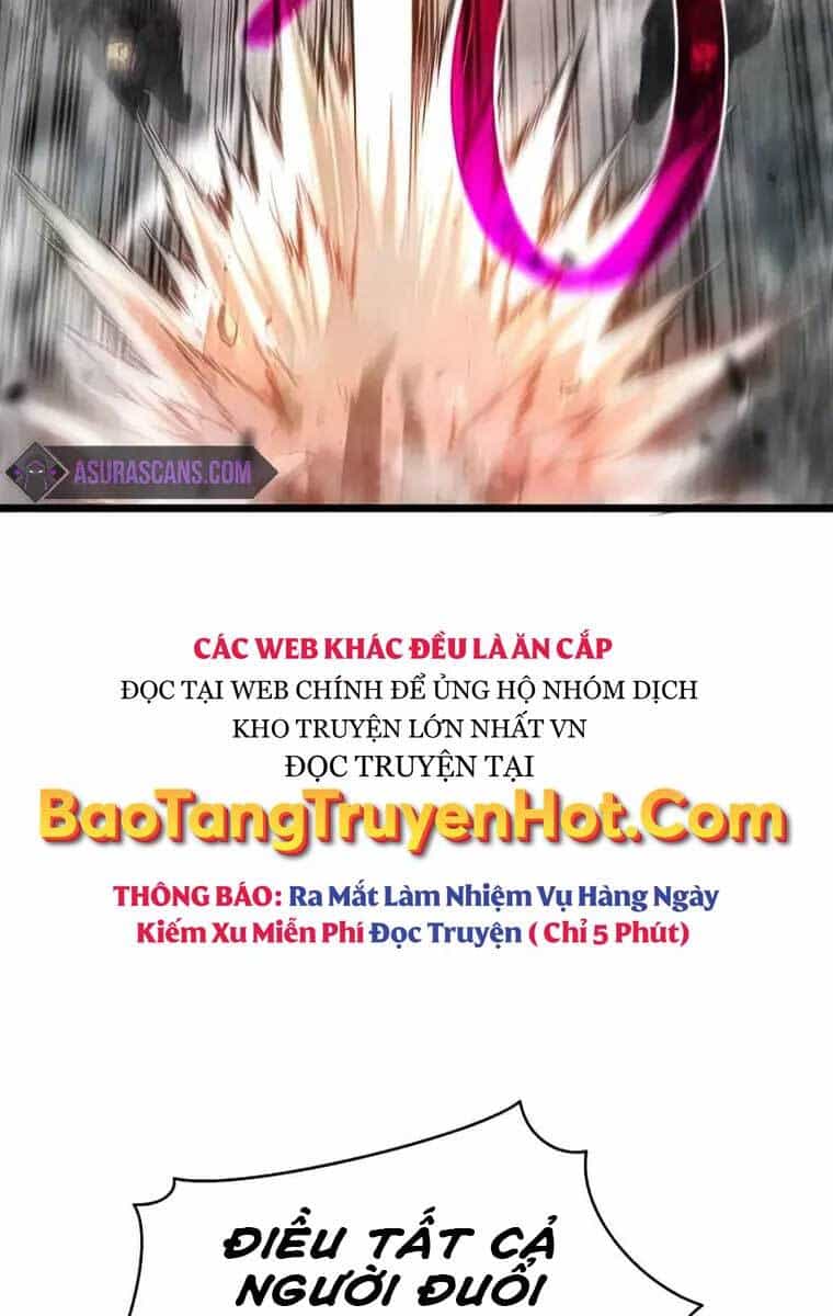 Con Trai Út Của Gia Đình Kiếm Thuật Danh Tiếng - Chương 42 - ảnh 110