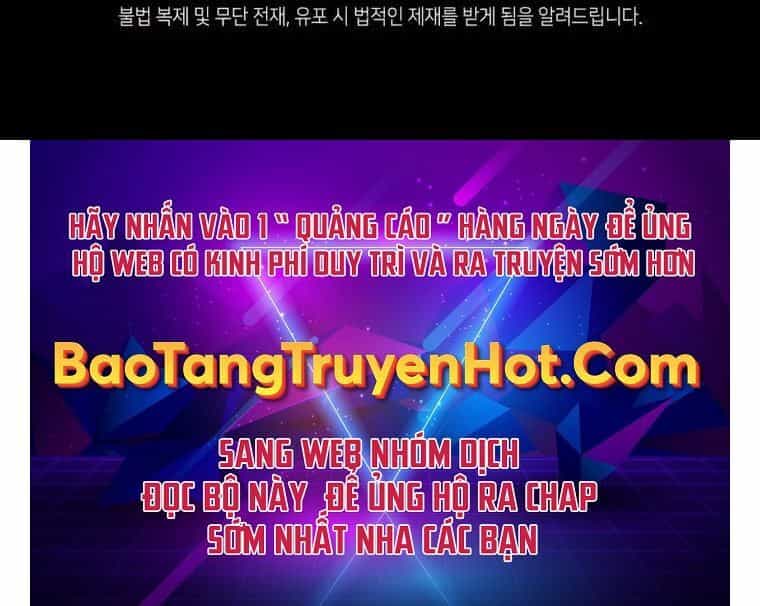 Con Trai Út Của Gia Đình Kiếm Thuật Danh Tiếng - Chương 42 - ảnh 116