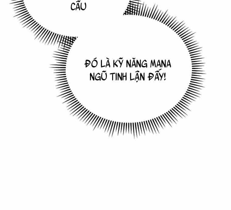 Con Trai Út Của Gia Đình Kiếm Thuật Danh Tiếng - Chương 42 - ảnh 12
