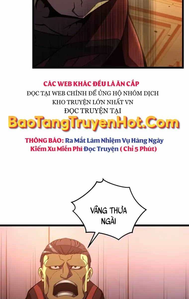 Con Trai Út Của Gia Đình Kiếm Thuật Danh Tiếng - Chương 42 - ảnh 22