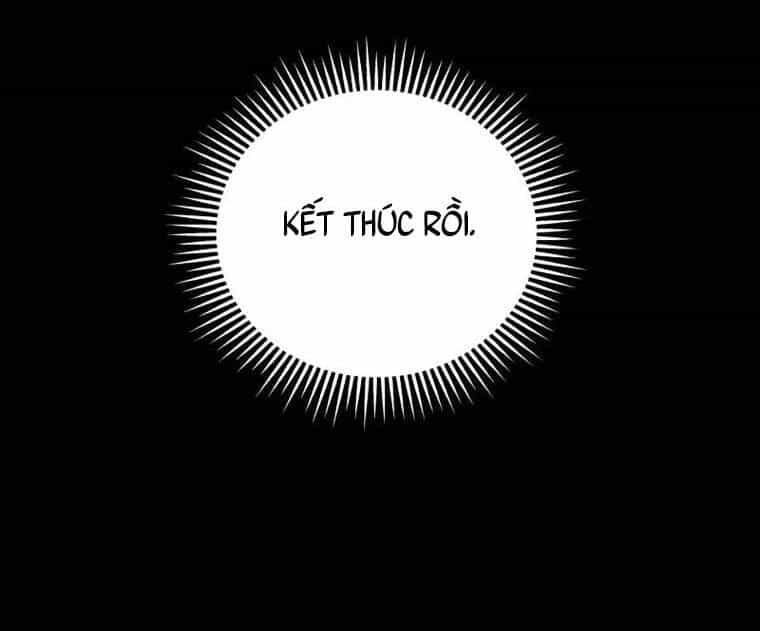 Con Trai Út Của Gia Đình Kiếm Thuật Danh Tiếng - Chương 42 - ảnh 36