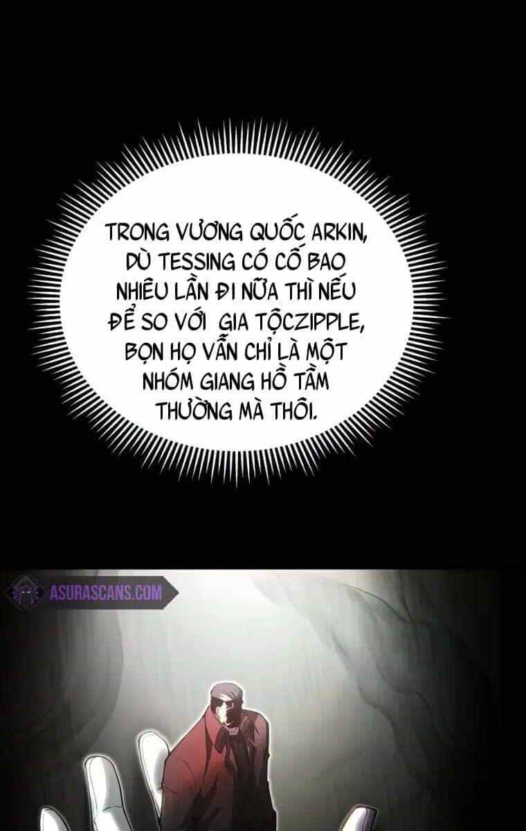 Con Trai Út Của Gia Đình Kiếm Thuật Danh Tiếng - Chương 42 - ảnh 37