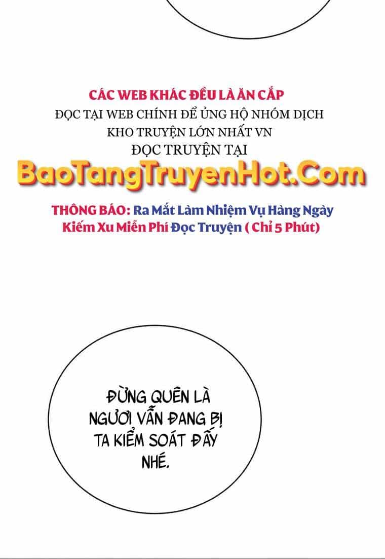 Con Trai Út Của Gia Đình Kiếm Thuật Danh Tiếng - Chương 42 - ảnh 48