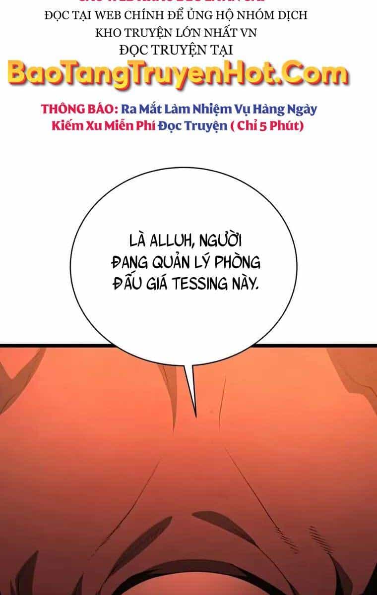 Con Trai Út Của Gia Đình Kiếm Thuật Danh Tiếng - Chương 42 - ảnh 5