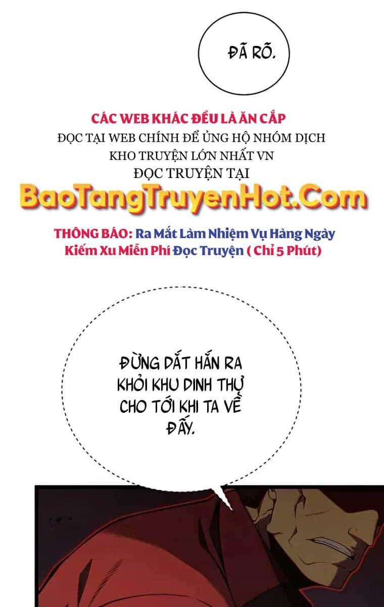 Con Trai Út Của Gia Đình Kiếm Thuật Danh Tiếng - Chương 42 - ảnh 51