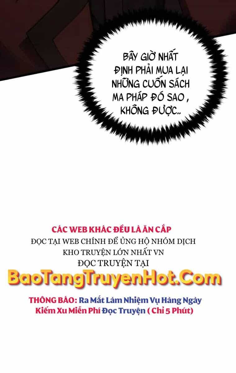 Con Trai Út Của Gia Đình Kiếm Thuật Danh Tiếng - Chương 42 - ảnh 56