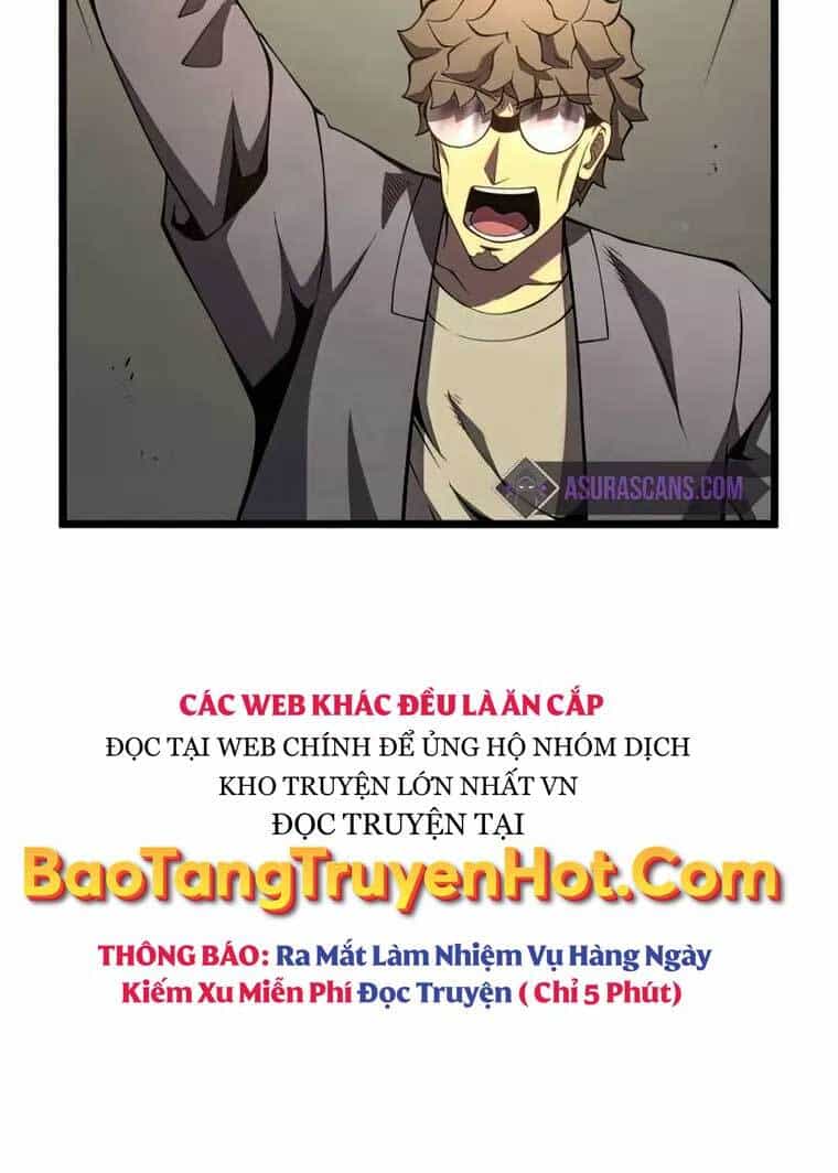 Con Trai Út Của Gia Đình Kiếm Thuật Danh Tiếng - Chương 42 - ảnh 71