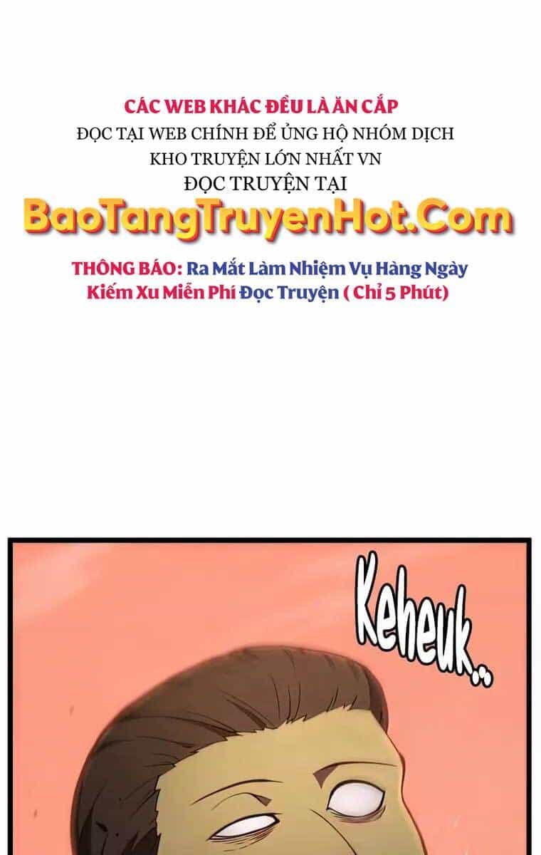 Con Trai Út Của Gia Đình Kiếm Thuật Danh Tiếng - Chương 42 - ảnh 80